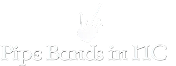 Emily Sprague