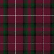 Charlotte Caledonian