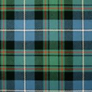 Charlotte Scottish