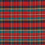 Asheville Highlanders