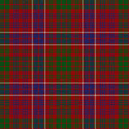 Grandfather Mountain Highlanders