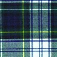 Oasis Highlanders
