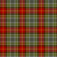 Highlands Pipes and Drums