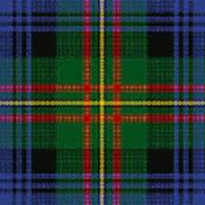 Occoneechee Highlanders
