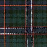 Jamestown Pipes and Drums