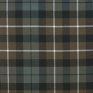 Guilford College Pipe Band