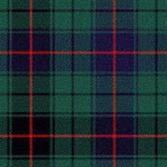 Loch Norman Pipe Band