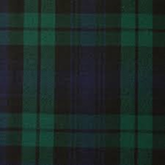 Triad Highlanders