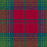 Clan Lindsay Pipe Bandt