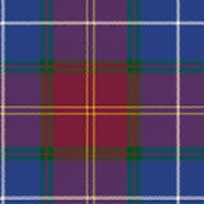 Deep River Pipe Band