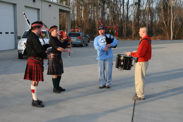 Greenville-2009 (1)