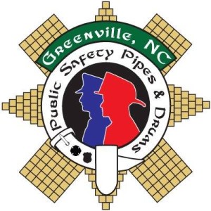 Greenville-PSPD-badge-300x300