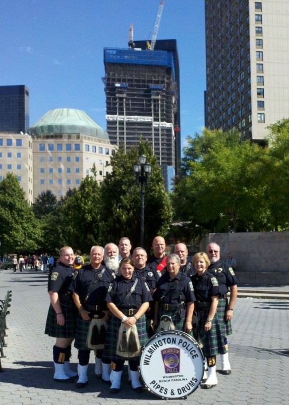 Wilmington-Police-Sept-2011